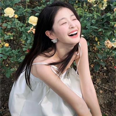 时光与他,恰是正好
