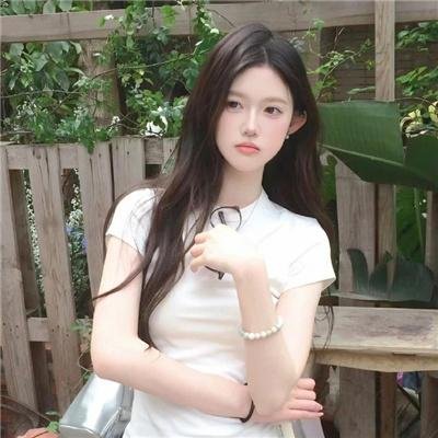 上海快车
