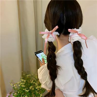 我们无法阻止