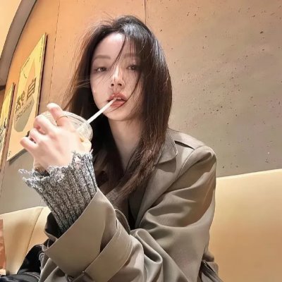 妮娜琦珈