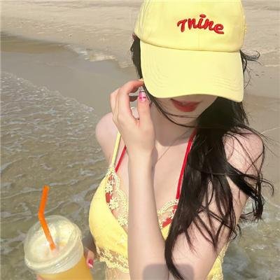 4月的东京...
