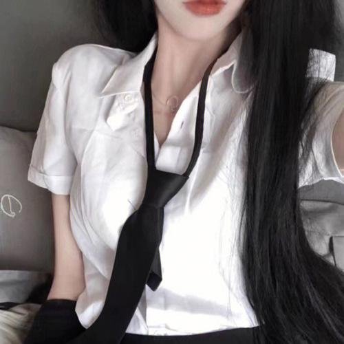 在无爱之森呐喊