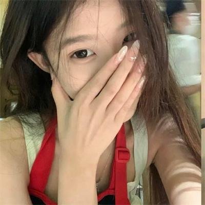 情困荡女心