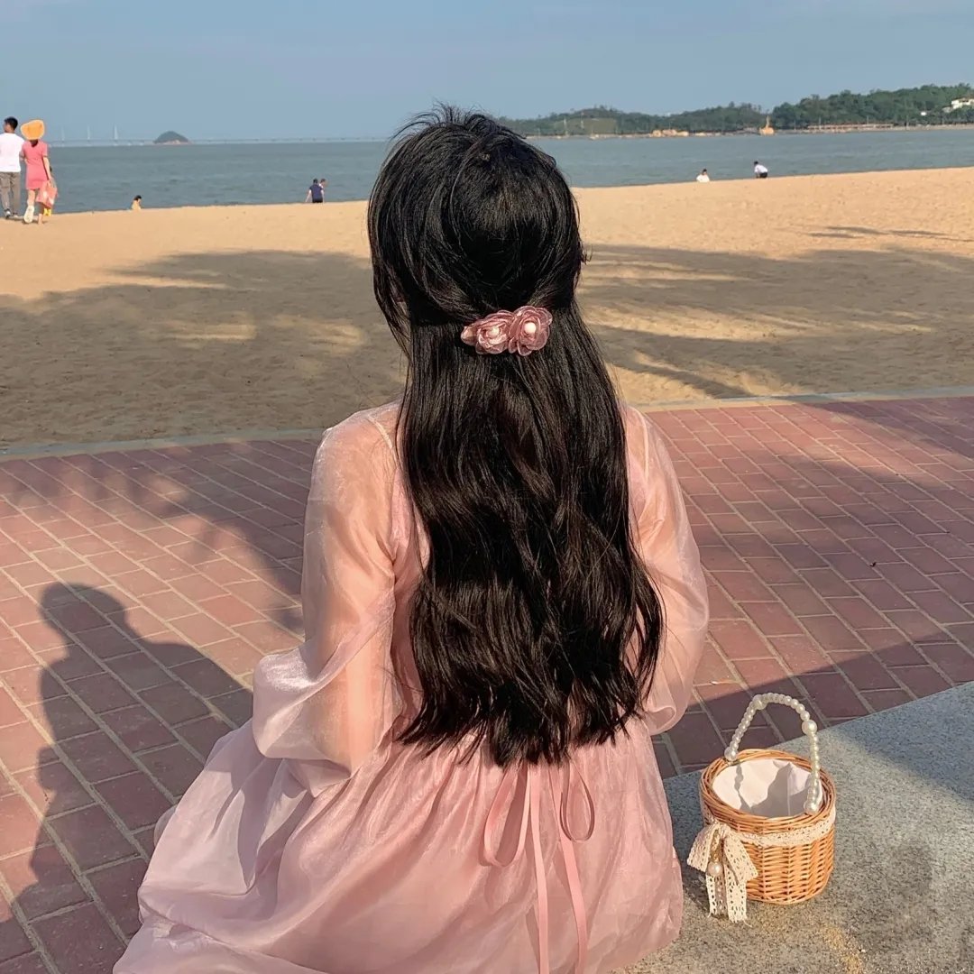 憨姑爷粤语
