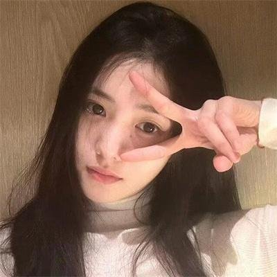治愈之心~如何喜欢自己