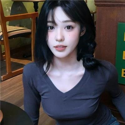 三者三叶