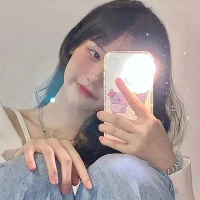 海岸物语