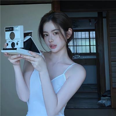 漂流两颗心