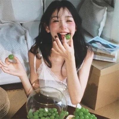 单身日记:好孕来袭