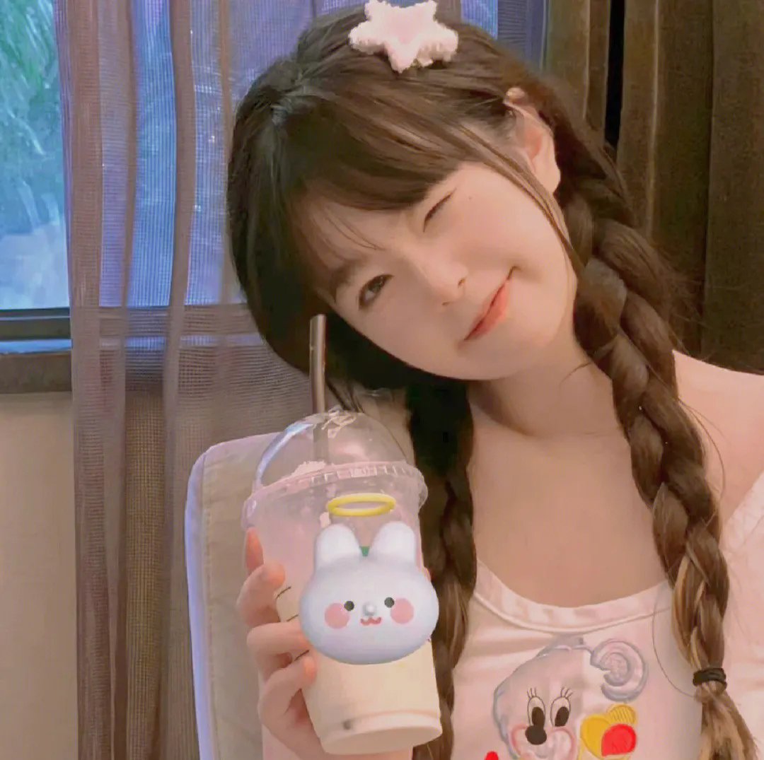 黑玫瑰