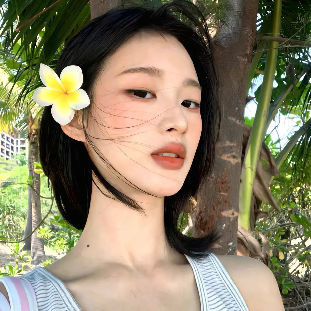 海龟们