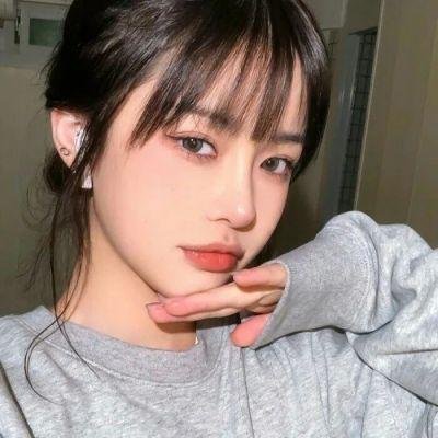 请和我的老公结婚