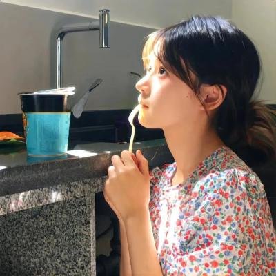 快乐天使