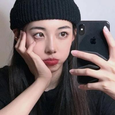 威尔和格蕾丝第九季