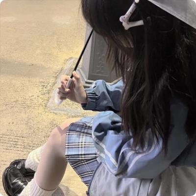 森林