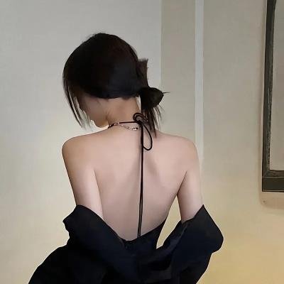 当我64岁时