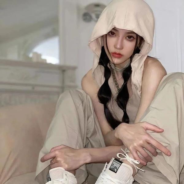 真正的家人