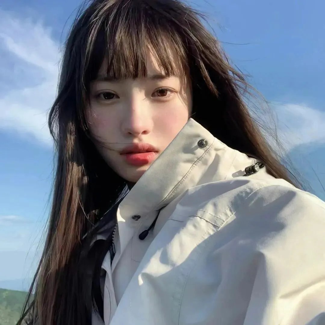 牛皮