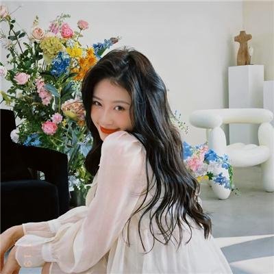 女演员原田久子