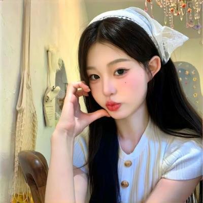 猫之茗