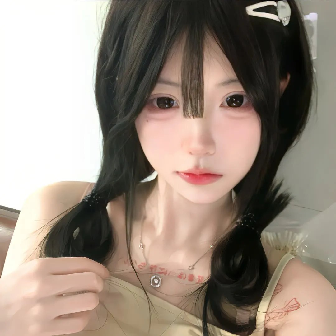 了不起的曹萱萱