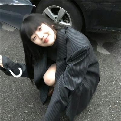先遣连