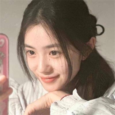 矛矛的假期
